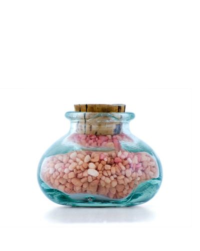 Kobo D’Anjou Lychee (Demo)