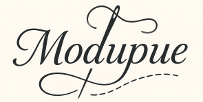 Modupue