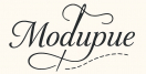Modupue